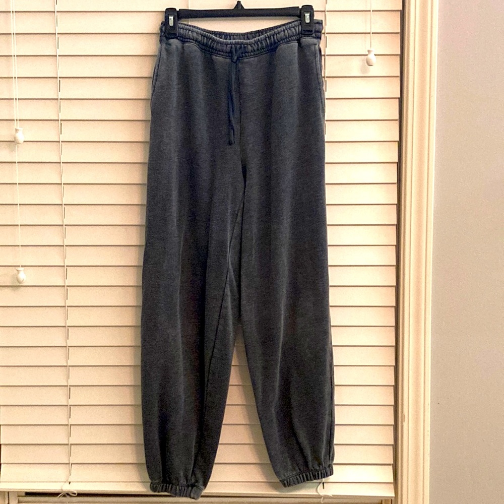 Arepostale sweatpants